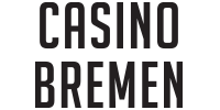 SV Atlas Sponsor Casino Bremen