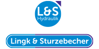 SV Atlas Sponsor Lingk & Sturzebecher