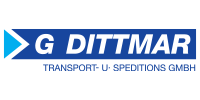 SV Atlas Sponsor Dittmar