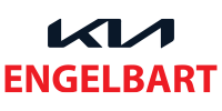 SV Atlas Sponsor Engelbart