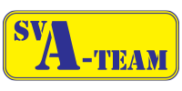 SVA-Sponsoren-4-svateam-min SV Atlas Sponsor SVA Team
