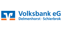 SV Atlas Sponsor Volksbank Delmenhorst Schierbrok
