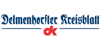 SVA-Sponsoren-9-delmenhorster-kreisblatt-min SV Atlas Sponsor Delmenhorster Kreisblatt