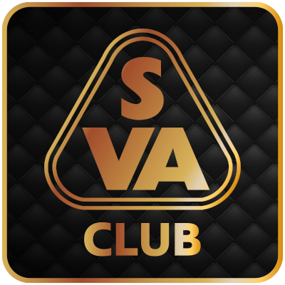 SV Atlas Club