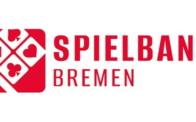 SV Atlas Sponsor Spielbank Bremen
